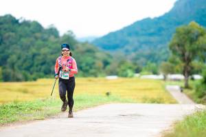 BIB: 
                            <button type="button" onclick="openModal(13441753)" class="btn btn-primary btn-sm float-right btn-popup" data-toggle="modal" data-target=".modal-high-quality">
                        <i class="fas fa-shopping-cart"></i> Add to Cart
                    </button>
                                            <button type="button" onclick="isThisMe(13441753, true)" class="btn btn-success btn-sm float-right btn-popup btn-isme hidden" data-toggle="tooltip" data-placement="bottom" title="นี่คือรูปของคุณใช่ไหม คลิกที่นี่เพื่อเอาเข้าอัลบั้ม">
                        <i class="fas fa-plus"></i> Add to album
                    </button>
                    <button type="button" onclick="isThisMe(13441753, false)" class="btn btn-warning btn-sm float-right btn-popup btn-isnotme hidden">
                        <i class="fas fa-ban"></i> Remove from album
                    </button>